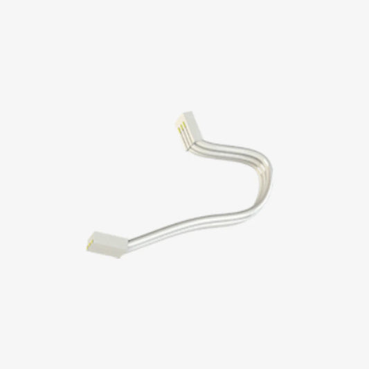 DISTANCE-IR CABLE